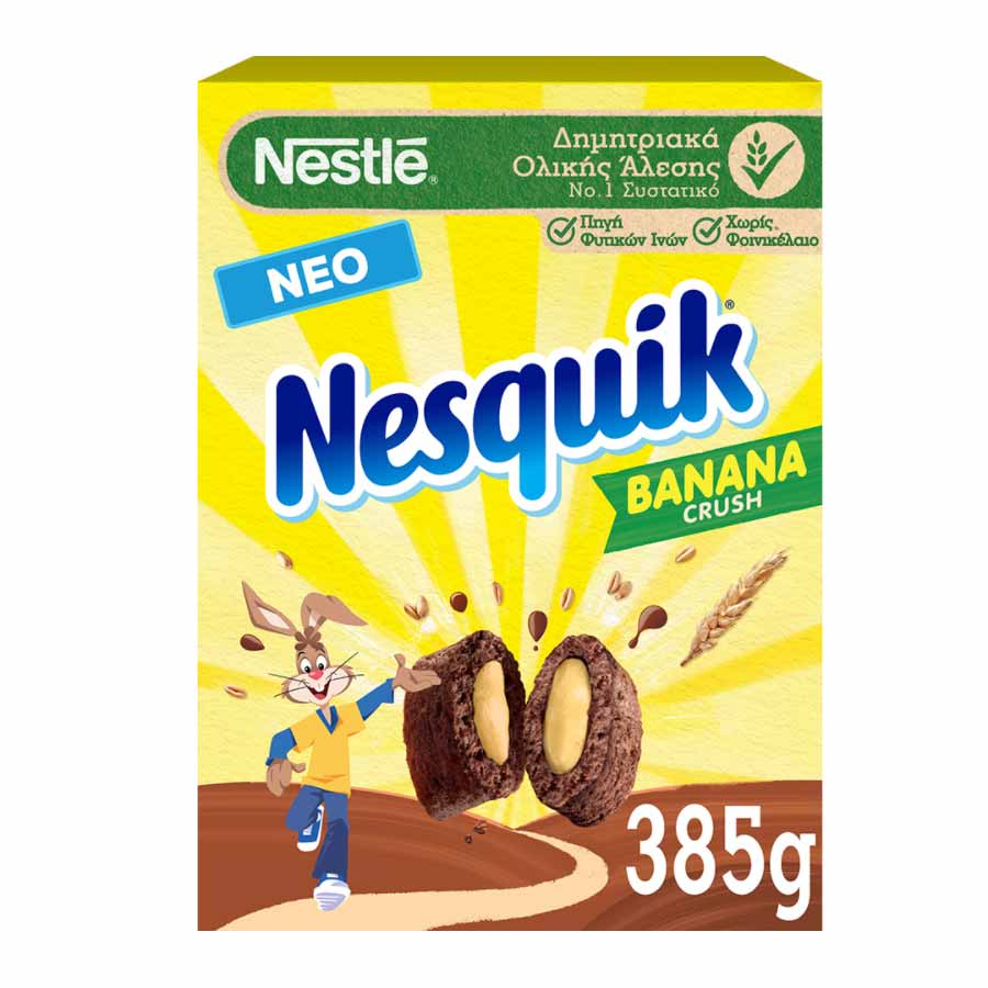 nesquik-banana-cruch-cereal-385gr